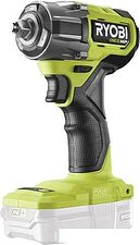Гайковерт Ryobi RIW18C-0 5133005898 (без АКБ)