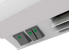 Тепловая завеса Ballu BHC-L08-S05 Тепловая завеса Ballu BHC-L08-S05