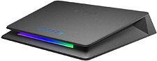 Неуправляемый коммутатор D-Link DMS-106XT/A2A