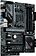 Материнская плата ASRock X570S PG Riptide