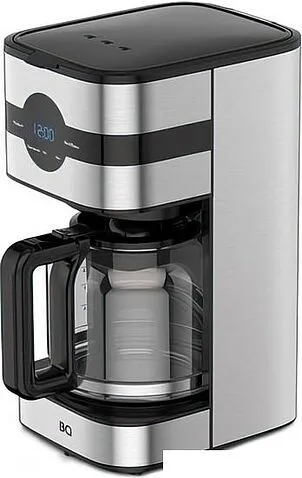 Капельная кофеварка BQ CM2002