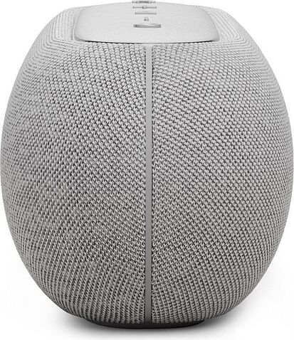 Беспроводная колонка Harman/Kardon Luna (светло-серый)