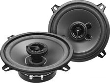 Коаксиальная АС Soundmax SM-CSL502 Коаксиальная АС Soundmax SM-CSL502