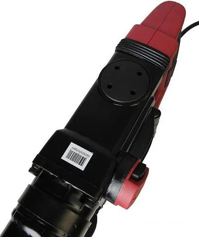 Перфоратор Энергомаш Гарант ПР1-1300