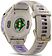Умные часы Garmin Forerunner 970 47 мм (бежевый/фиолетовый)