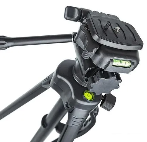 Штатив для измерительных приборов ADA Instruments Digit 167 А00646