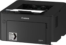Принтер Canon i-SENSYS LBP162dw Принтер Canon i-SENSYS LBP162dw