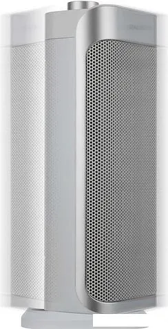 Тепловентилятор Sencor SFH 8050SL