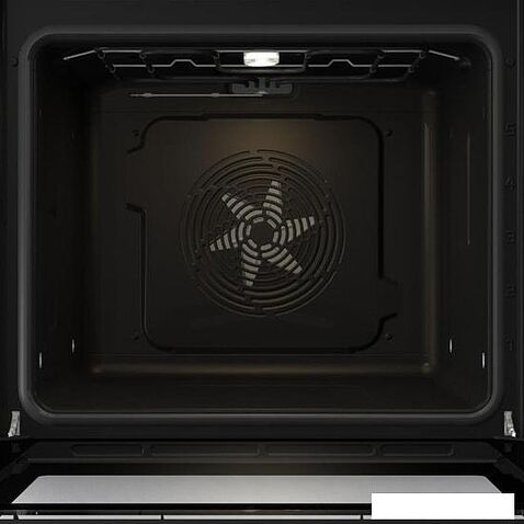 Электрический духовой шкаф Gorenje BOSB6737E06X