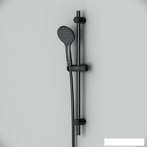 Душевой гарнитур  AM.PM Gem F0190022