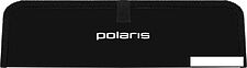 Круглая  плойка Polaris PHS 1509TAi Argan Therapy Pro