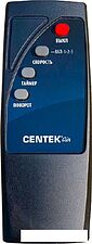 Вентилятор CENTEK CT-5021 Вентилятор CENTEK CT-5021