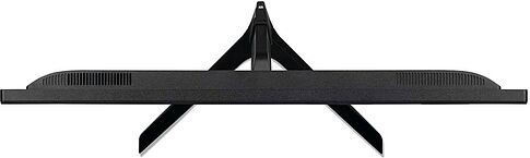 Моноблок Acer Aspire C24-1700 DQ.BJWMC.007