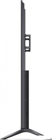 Телевизор Xiaomi TV Max 100 (международная версия)