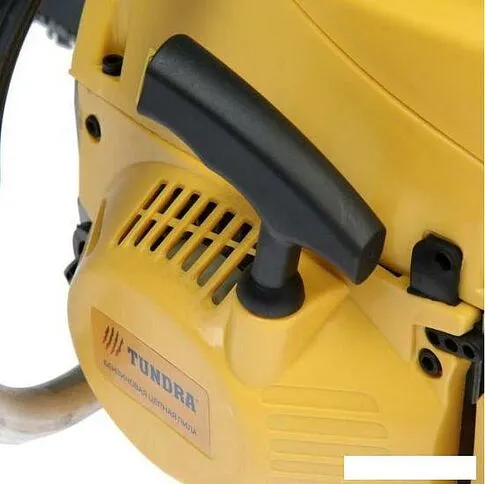 Бензопила Tundra 5513391