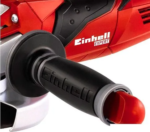 Угловая шлифмашина Einhell TE-AG 115