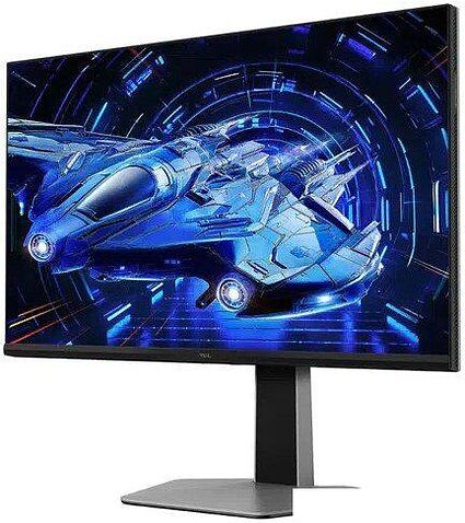 Игровой монитор TCL 25G64