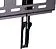 Кронштейн Arm Media PT-Stand-10 (черный)
