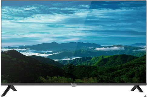 Телевизор Blackton Bt 32HNF02B