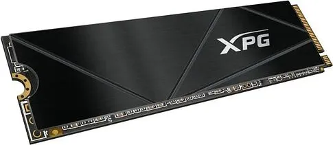 SSD ADATA XPG Gammix S50 1TB SGAMMIXS50C-1000G-CS