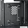 Корпус SilverStone Fara 313 SST-FA313-B-C