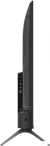 Телевизор Skyworth 43G66G