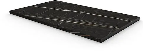 Готовая кухня Интермебель Бостон-2 1.6 (ясень капучино софт/тунис)