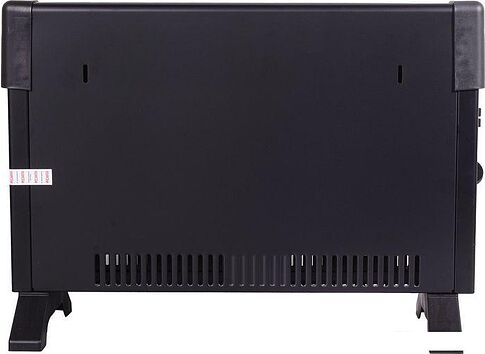 Конвектор Ресанта ОК-2000СЧ