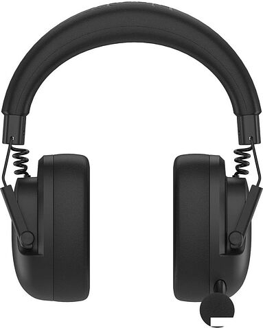 Наушники A4Tech Bloody GR585 (черный)