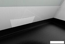 Треккинговая палатка Husky Bizon 3 Classic