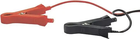 Зарядное устройство Kolner KBCH 15i