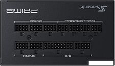 Блок питания Seasonic Prime GX-750