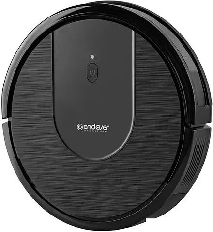 Робот-пылесос Endever Spectre-33