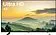 Телевизор Grundig 43GFU7800B