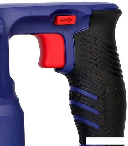 Перфоратор ДИОЛД АПРЭ-20ЛИ-01