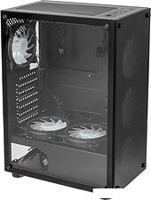 Корпус Formula V-Line 7706