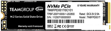 SSD Team MP33 PRO 1TB TM8FPD001T0C101