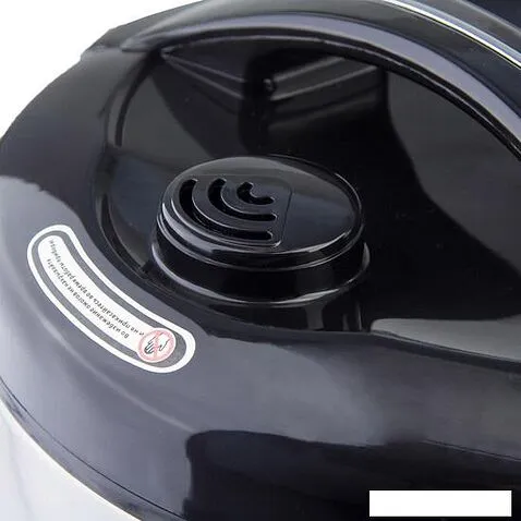 Мультиварка Galaxy GL2645