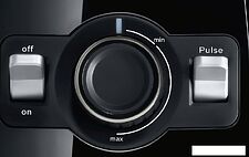 Стационарный блендер Bosch MMBH6P6B Стационарный блендер Bosch MMBH6P6B