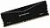 Оперативная память Acer Predator Pallas II 2x32ГБ DDR5 6000 МГц BL.9BWWR.437