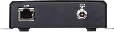 Удлинитель по витой паре Aten VE8950T-AT-G