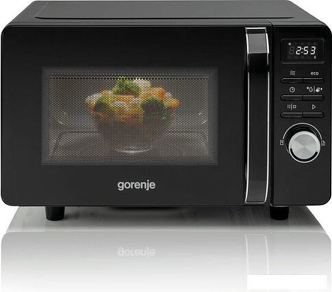 Микроволновая печь Gorenje MO20S4BC