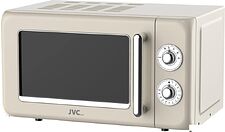 Микроволновая печь JVC JK-MW165M