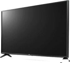 Телевизор LG 32LM577BPLA