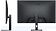 Монитор Xiaomi 2K Monitor A27Qi 2026 P27QDA-RAGL (международная версия)