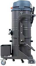 Пылесос Smartforxx PDW