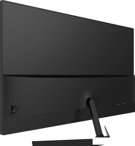 Монитор Digma DM-MONB3212