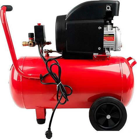 Компрессор Sturm AC93166