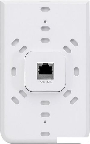 Точка доступа Ubiquiti UAP-AC-IW