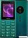Кнопочный телефон Nokia 125 4G (2024) Dual SIM TA-1655 (зеленый)